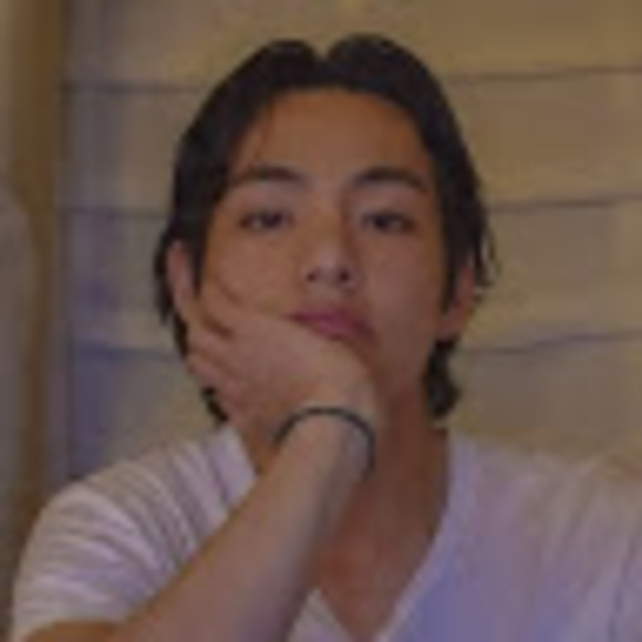 tae_jungk